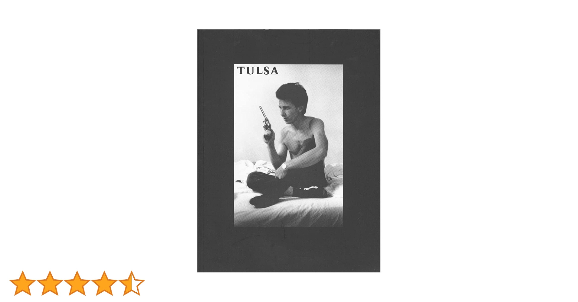 510pdUatP2L.jpg_BO30,255,255,